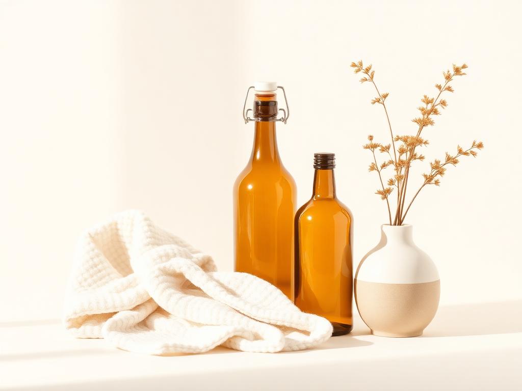 Guest & Room Essentials